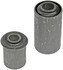 Dorman 537-012 Suspension Control Arm Bushing Kit