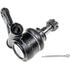 537-021 by DORMAN - Suspension Ball Joint