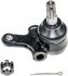 537-021 by DORMAN - Suspension Ball Joint