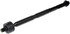 537-105 by DORMAN - Steering Tie Rod End