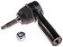 537-108 by DORMAN - Steering Tie Rod End