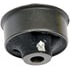537-109 by DORMAN - Control Arm Bushing