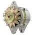 14185 by DELCO REMY - Alternator - Remanufactured