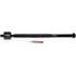 537-112 by DORMAN - Steering Tie Rod End
