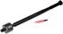 537-112 by DORMAN - Steering Tie Rod End