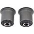 537-117 by DORMAN - "OE Solutions" Suspension Control Arm Bushing