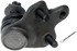 537-120 by DORMAN - Suspension Ball Joint