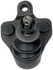 537-120 by DORMAN - Suspension Ball Joint