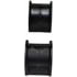537-122 by DORMAN - Suspension Stabilizer Bar Bushing