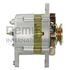 14185 by DELCO REMY - Alternator - Remanufactured