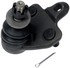 537-120 by DORMAN - Suspension Ball Joint