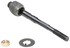 Dorman 537-123 Steering Tie Rod End Steering Tie Rod End