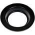 Dorman 537-127 Coil Spring Insulator Spring Insulator