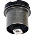 Dorman 537-128 Suspension Control Arm Bushing Suspension Control Arm Bushing