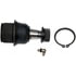 Dorman 537-129 Suspension Ball Joint Suspension Ball Joint