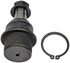 537-129 by DORMAN - Suspension Ball Joint