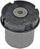 537-128 by DORMAN - Suspension Control Arm Bushing