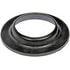 Dorman 537-127 Coil Spring Insulator Spring Insulator
