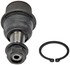 537-129 by DORMAN - Suspension Ball Joint