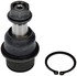 537-129 by DORMAN - Suspension Ball Joint