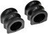 537-130 by DORMAN - Suspension Stabilizer Bar Bushing