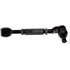 Dorman 537-163 Alignment Toe Arm Lateral Arm And Ball Joint Assembly