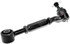 537-163 by DORMAN - Lateral Arm And Ball Joint Assembly