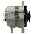 14237 by DELCO REMY - Alternator - Remanufactured