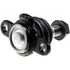 537-028 by DORMAN - Suspension Ball Joint