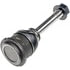 Dorman 537-030 Suspension Ball Joint Suspension Ball Joint