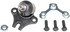 537-027 by DORMAN - Suspension Ball Joint