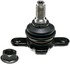 537-028 by DORMAN - Suspension Ball Joint