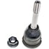Dorman 537-030 Suspension Ball Joint Suspension Ball Joint