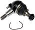537-031 by DORMAN - Suspension Ball Joint