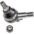 537-033 by DORMAN - "OE Solutions" Suspension Ball Joint