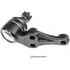 Dorman 537-035 Suspension Ball Joint Suspension Ball Joint