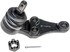 Dorman 537-035 Suspension Ball Joint Suspension Ball Joint
