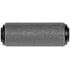 Dorman 537-046 Leaf Spring Bushing "OE Solutions" Suspension Leaf Spring Bushing