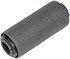 537-047 by DORMAN - Suspension Leaf Spring Bushing