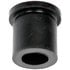 Dorman 537-052 Leaf Spring Bushing "OE Solutions" Suspension Leaf Spring Bushing