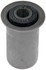 537-049 by DORMAN - Suspension Leaf Spring Bushing