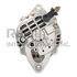 14243 by DELCO REMY - Alternator - Remanufactured