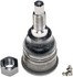 537-059 by DORMAN - Suspension Ball Joint