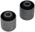 537-060 by DORMAN - Suspension Trailing Arm Bushing