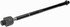 Dorman 537-061 Steering Tie Rod End Steering Tie Rod End