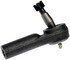 537-063 by DORMAN - Steering Tie Rod End