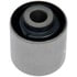 537-070 by DORMAN - Suspension Trailing Arm Bushing