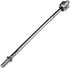 537-077 by DORMAN - Steering Tie Rod End