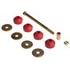 537-075 by DORMAN - Suspension Stabilizer Bar Link Kit