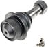 537-078 by DORMAN - Suspension Ball Joint